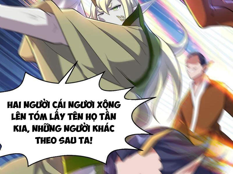 Đệ Nhất Ở Rể Chap 302 - Next Chap 303