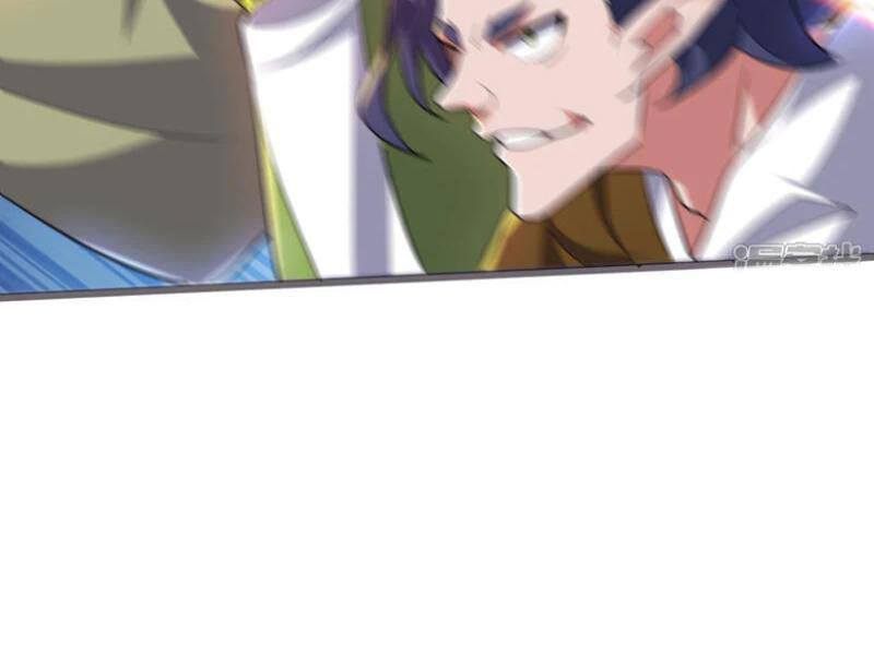 Đệ Nhất Ở Rể Chap 302 - Next Chap 303