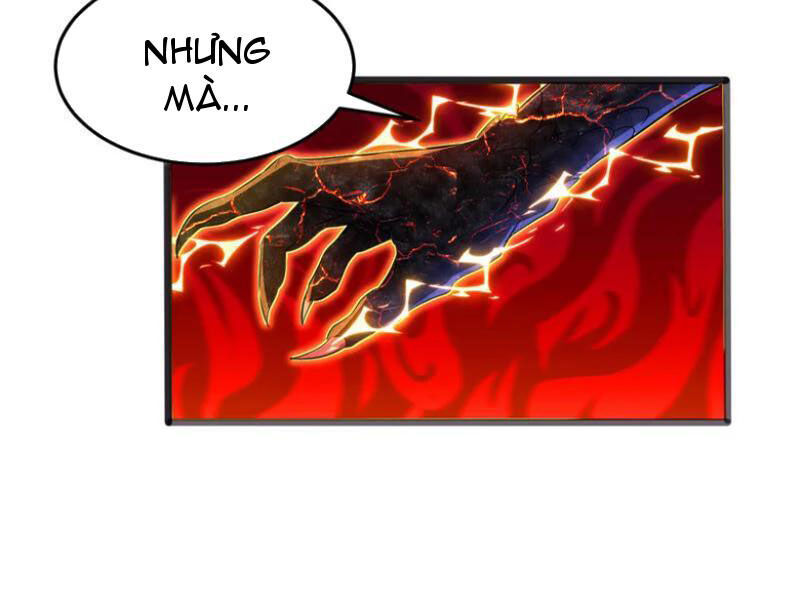 Đệ Nhất Ở Rể Chap 302 - Next Chap 303