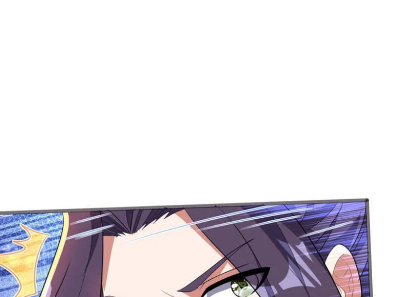 Đệ Nhất Ở Rể Chap 302 - Next Chap 303