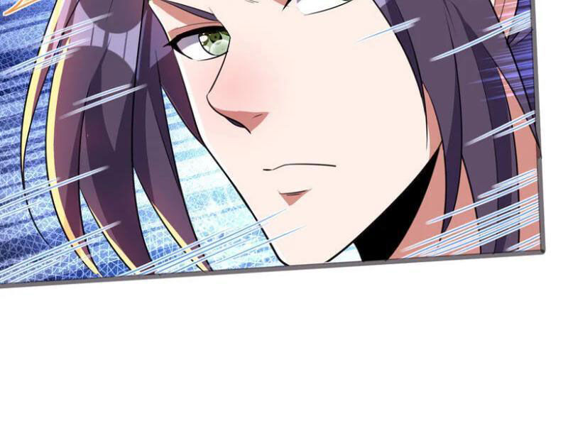 Đệ Nhất Ở Rể Chap 302 - Next Chap 303