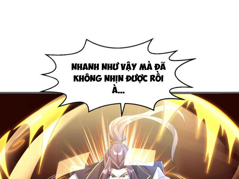 Đệ Nhất Ở Rể Chap 302 - Next Chap 303
