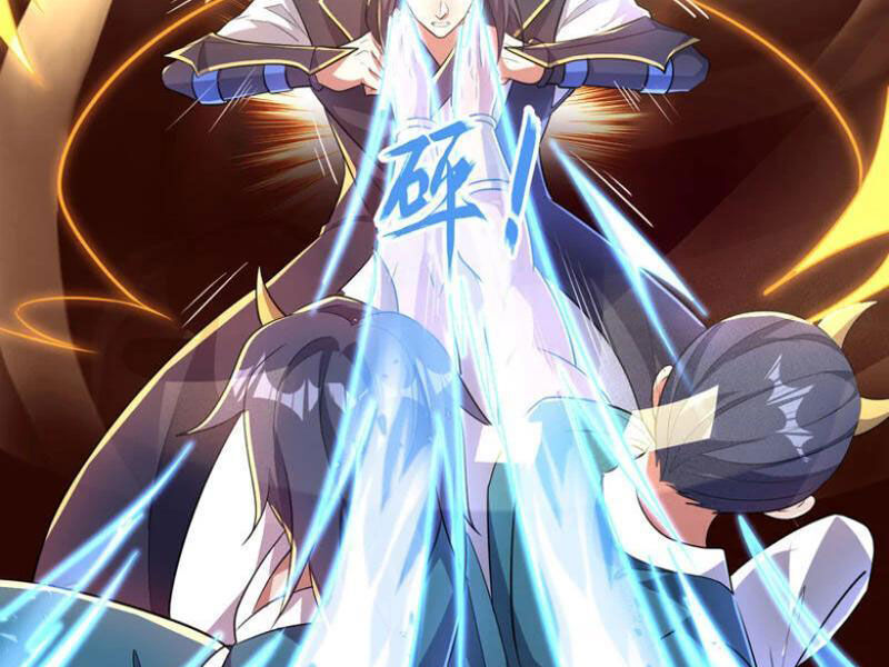 Đệ Nhất Ở Rể Chap 302 - Next Chap 303