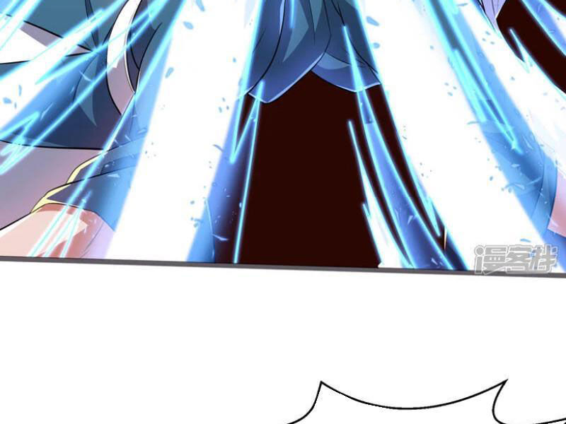 Đệ Nhất Ở Rể Chap 302 - Next Chap 303