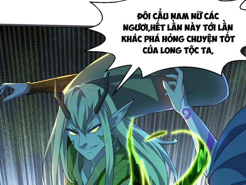 Đệ Nhất Ở Rể Chap 302 - Next Chap 303