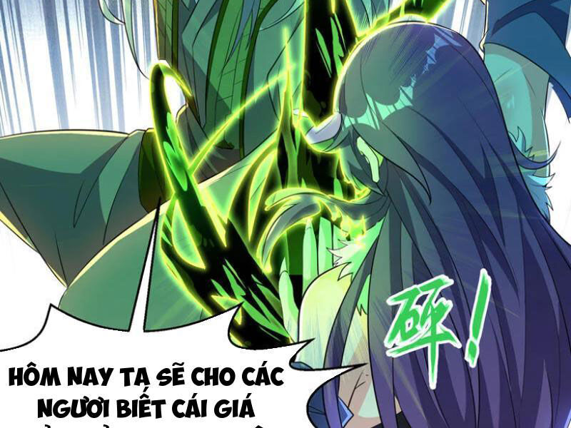 Đệ Nhất Ở Rể Chap 302 - Next Chap 303