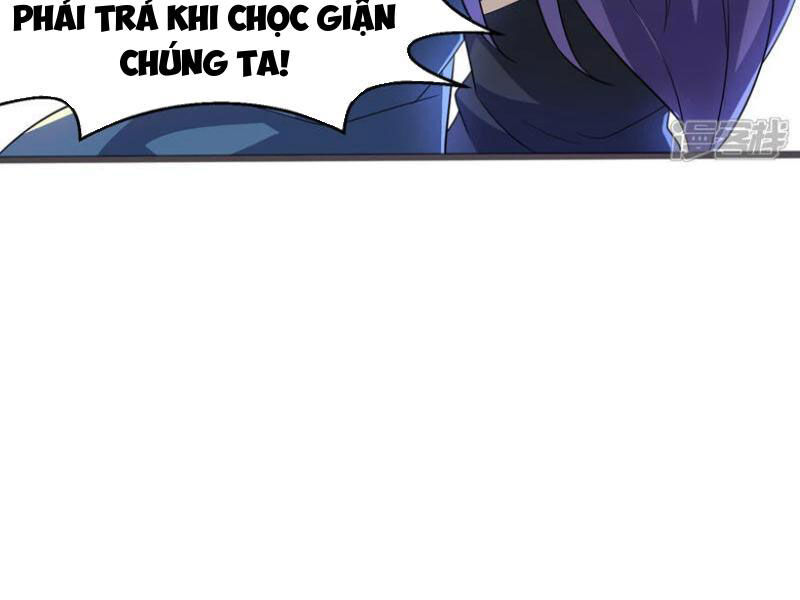 Đệ Nhất Ở Rể Chap 302 - Next Chap 303