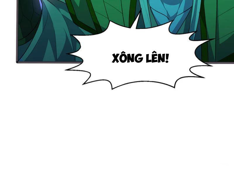 Đệ Nhất Ở Rể Chap 302 - Next Chap 303