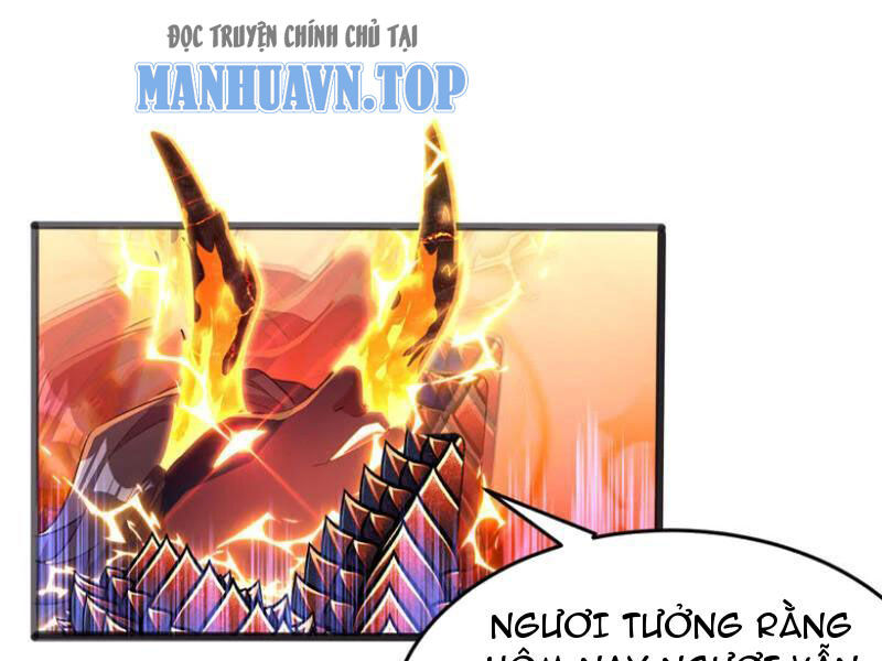Đệ Nhất Ở Rể Chap 302 - Next Chap 303