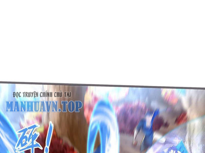 Đệ Nhất Ở Rể Chap 302 - Next Chap 303