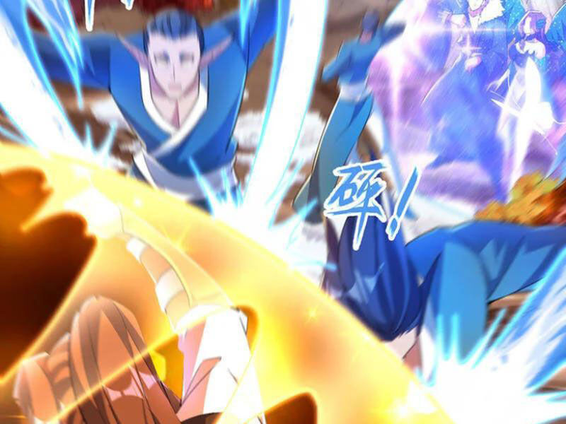 Đệ Nhất Ở Rể Chap 302 - Next Chap 303