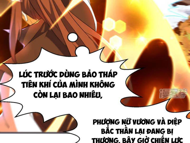 Đệ Nhất Ở Rể Chap 302 - Next Chap 303