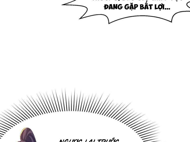 Đệ Nhất Ở Rể Chap 302 - Next Chap 303