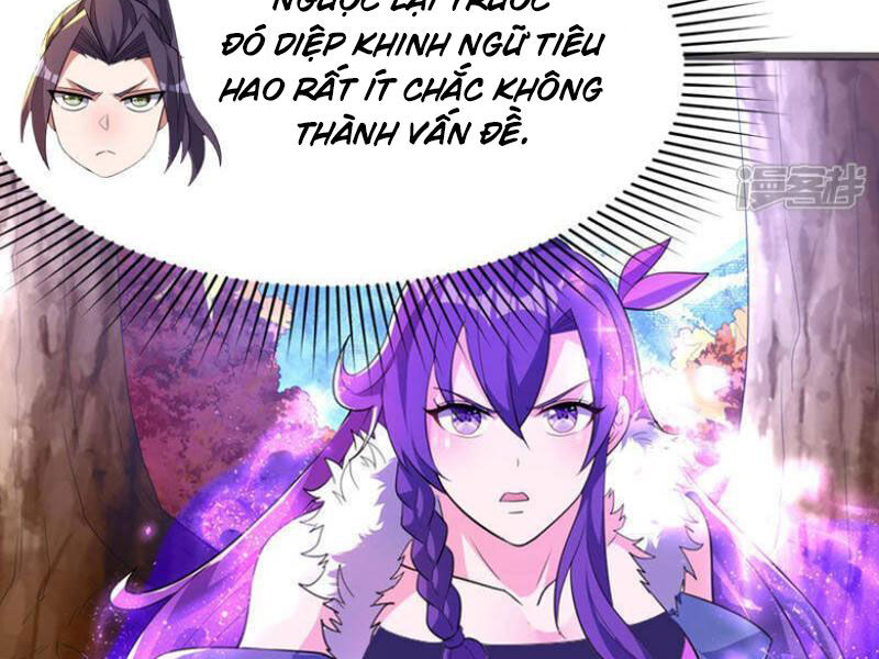 Đệ Nhất Ở Rể Chap 302 - Next Chap 303