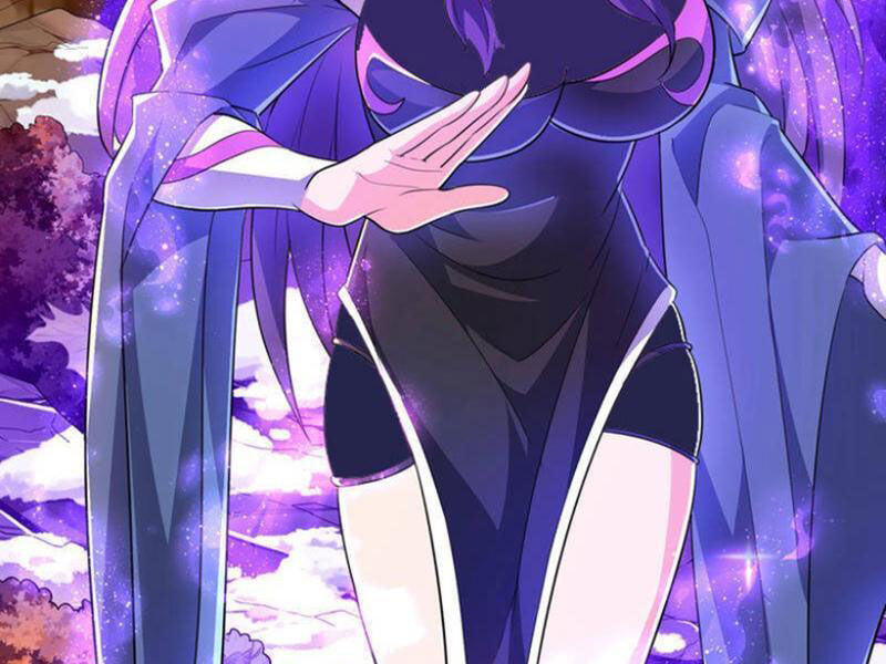 Đệ Nhất Ở Rể Chap 302 - Next Chap 303