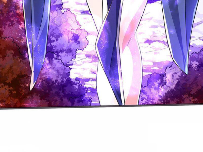 Đệ Nhất Ở Rể Chap 302 - Next Chap 303