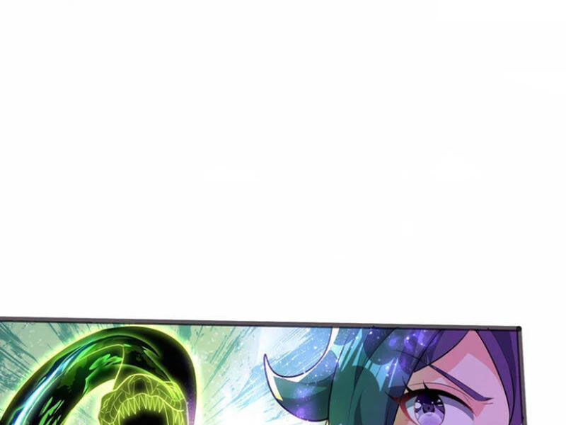 Đệ Nhất Ở Rể Chap 302 - Next Chap 303