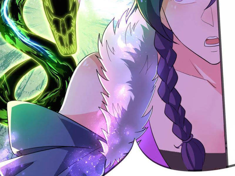 Đệ Nhất Ở Rể Chap 302 - Next Chap 303