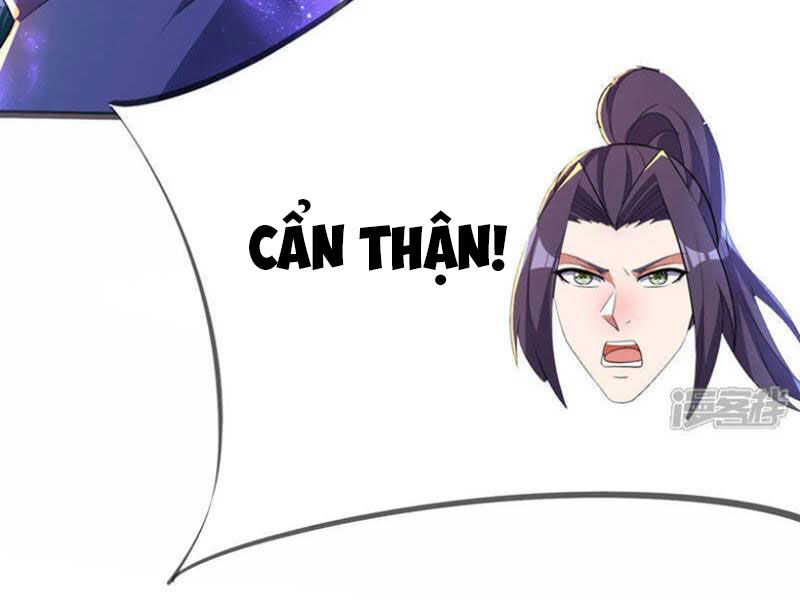 Đệ Nhất Ở Rể Chap 302 - Next Chap 303