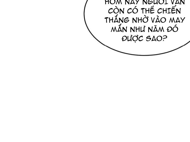 Đệ Nhất Ở Rể Chap 302 - Next Chap 303