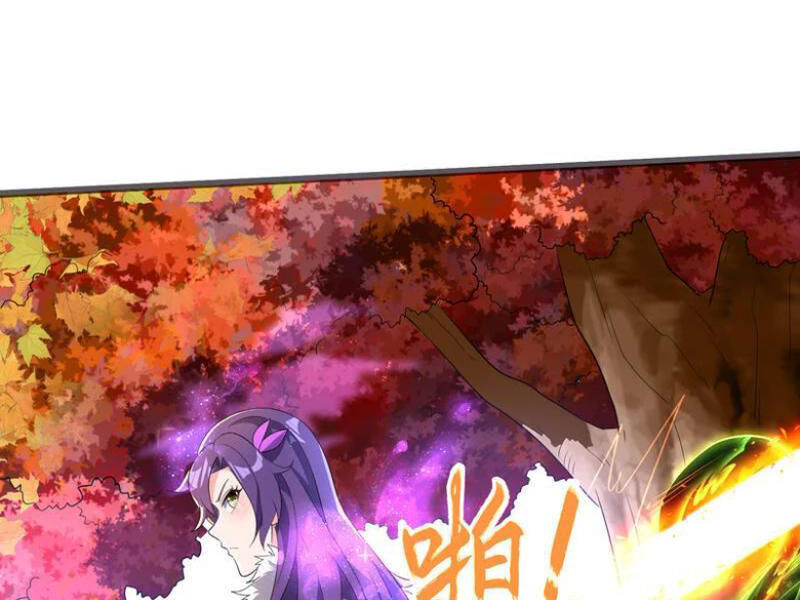 Đệ Nhất Ở Rể Chap 302 - Next Chap 303