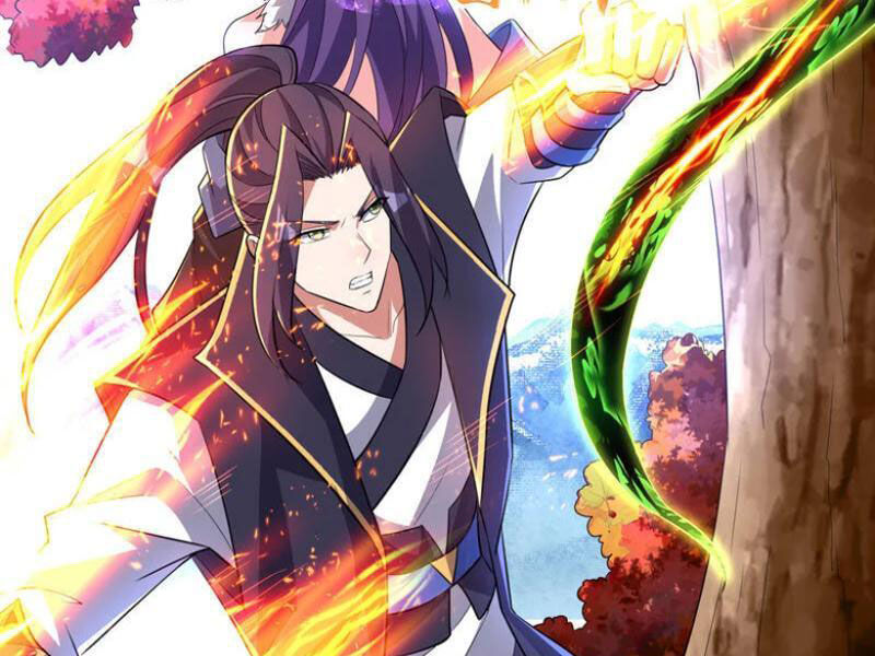 Đệ Nhất Ở Rể Chap 302 - Next Chap 303