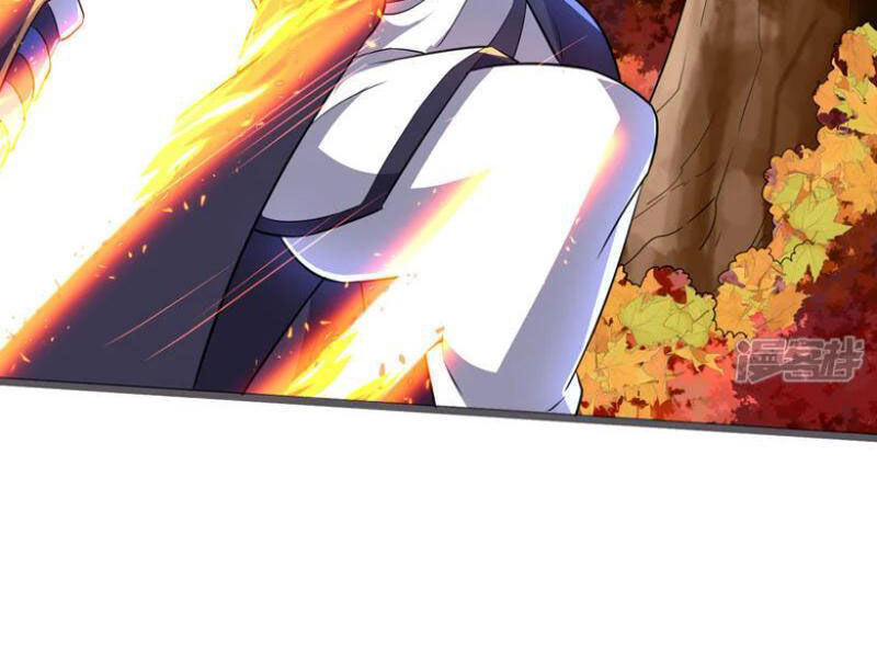 Đệ Nhất Ở Rể Chap 302 - Next Chap 303