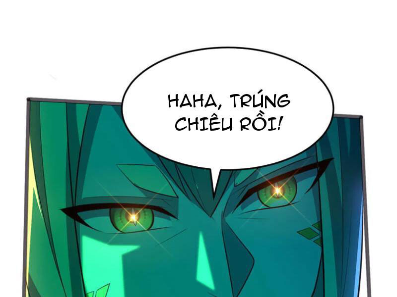 Đệ Nhất Ở Rể Chap 302 - Next Chap 303