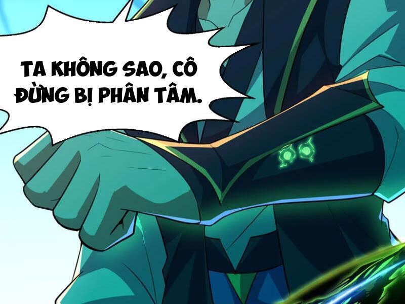 Đệ Nhất Ở Rể Chap 302 - Next Chap 303
