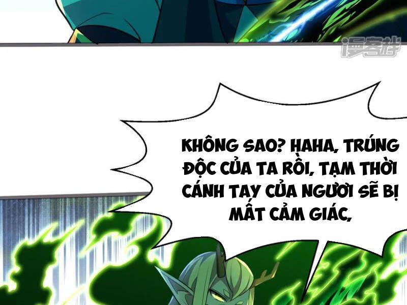 Đệ Nhất Ở Rể Chap 302 - Next Chap 303