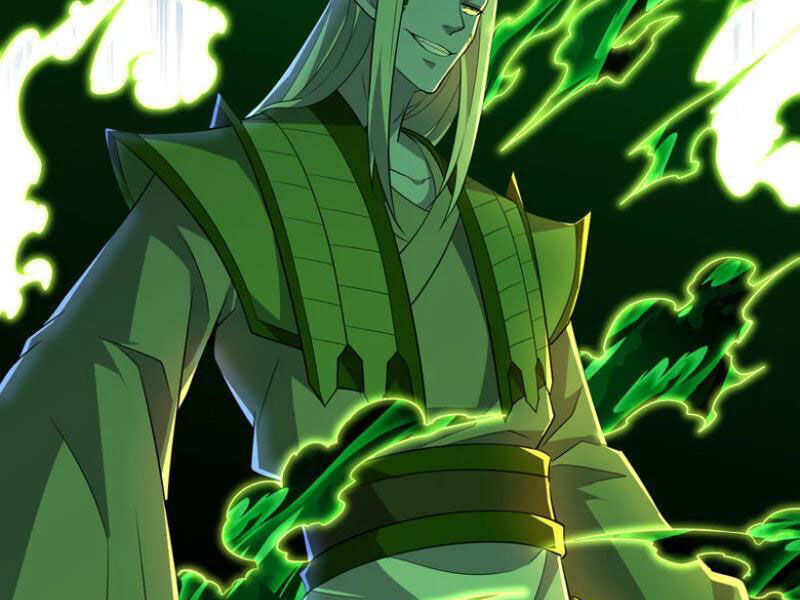 Đệ Nhất Ở Rể Chap 302 - Next Chap 303