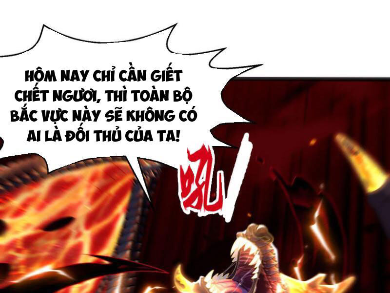 Đệ Nhất Ở Rể Chap 302 - Next Chap 303