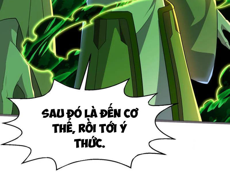 Đệ Nhất Ở Rể Chap 302 - Next Chap 303