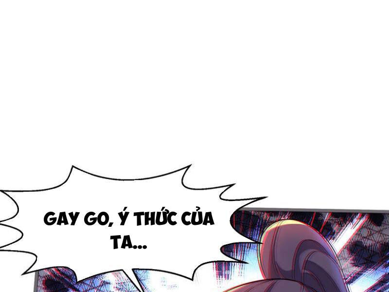 Đệ Nhất Ở Rể Chap 302 - Next Chap 303