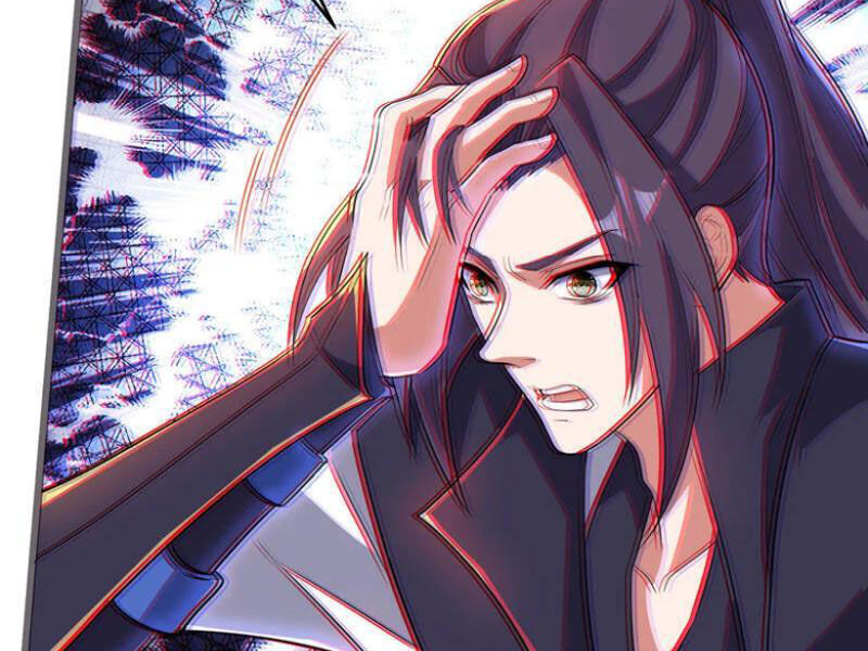 Đệ Nhất Ở Rể Chap 302 - Next Chap 303