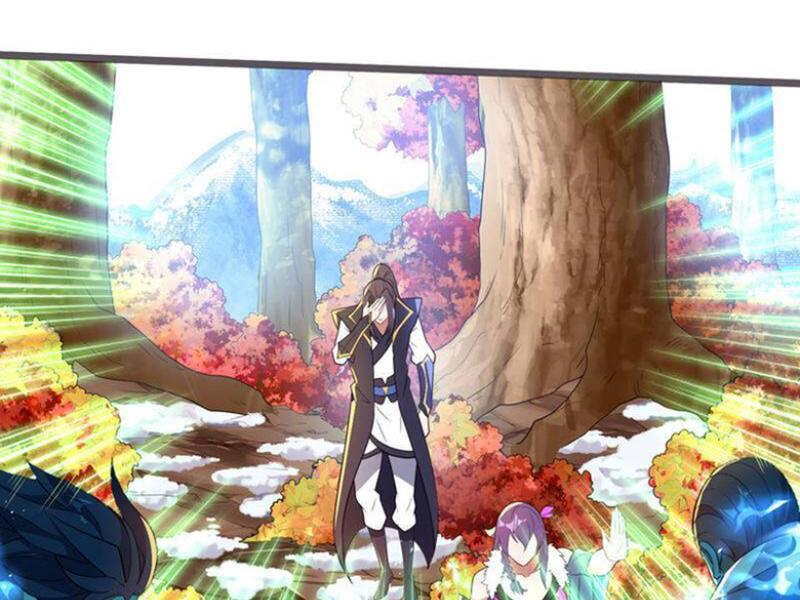 Đệ Nhất Ở Rể Chap 302 - Next Chap 303