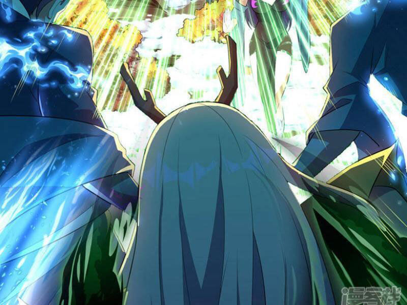 Đệ Nhất Ở Rể Chap 302 - Next Chap 303