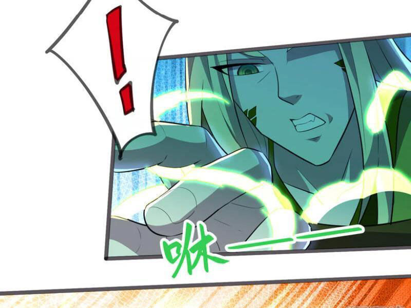 Đệ Nhất Ở Rể Chap 302 - Next Chap 303