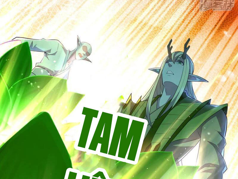 Đệ Nhất Ở Rể Chap 302 - Next Chap 303