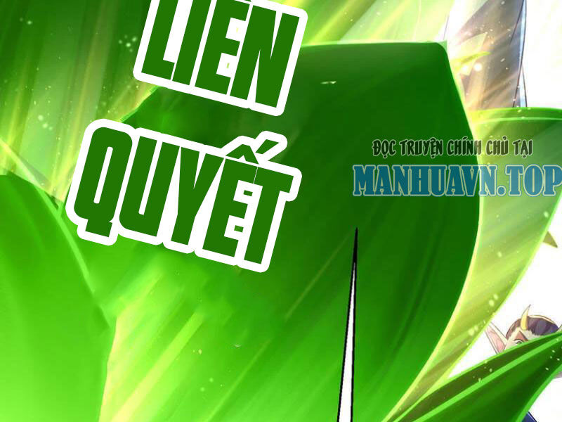 Đệ Nhất Ở Rể Chap 302 - Next Chap 303