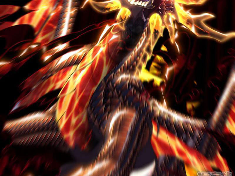 Đệ Nhất Ở Rể Chap 302 - Next Chap 303