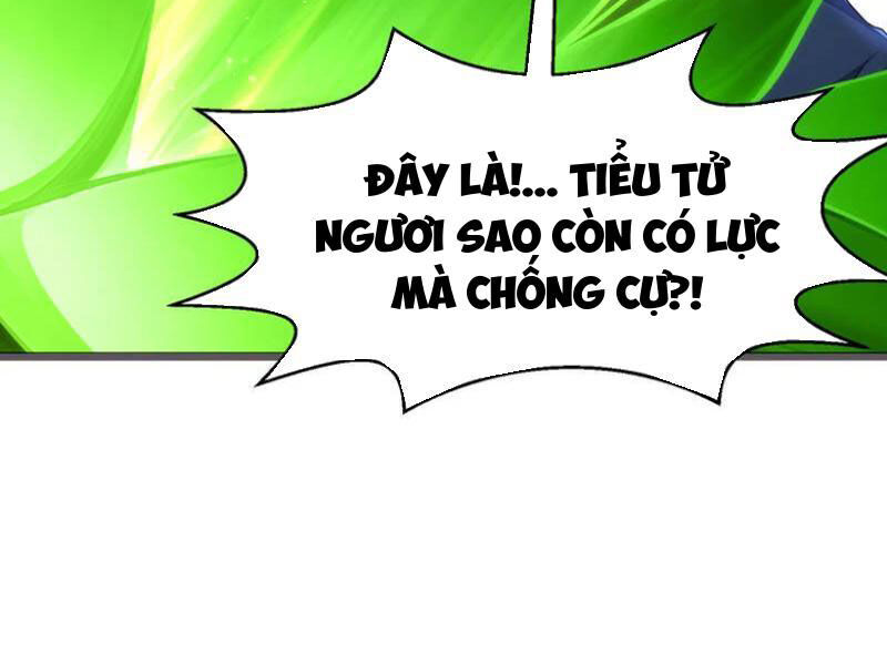 Đệ Nhất Ở Rể Chap 302 - Next Chap 303