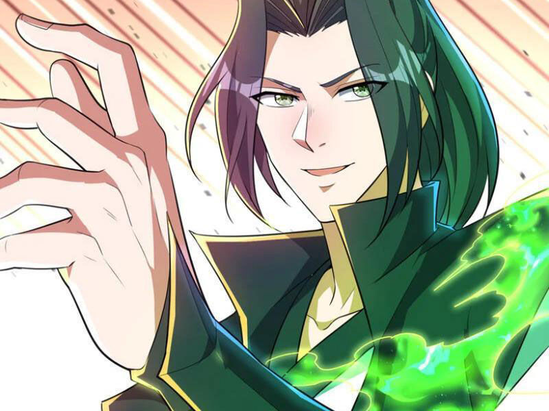 Đệ Nhất Ở Rể Chap 302 - Next Chap 303