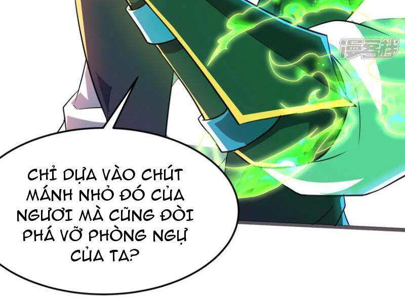 Đệ Nhất Ở Rể Chap 302 - Next Chap 303