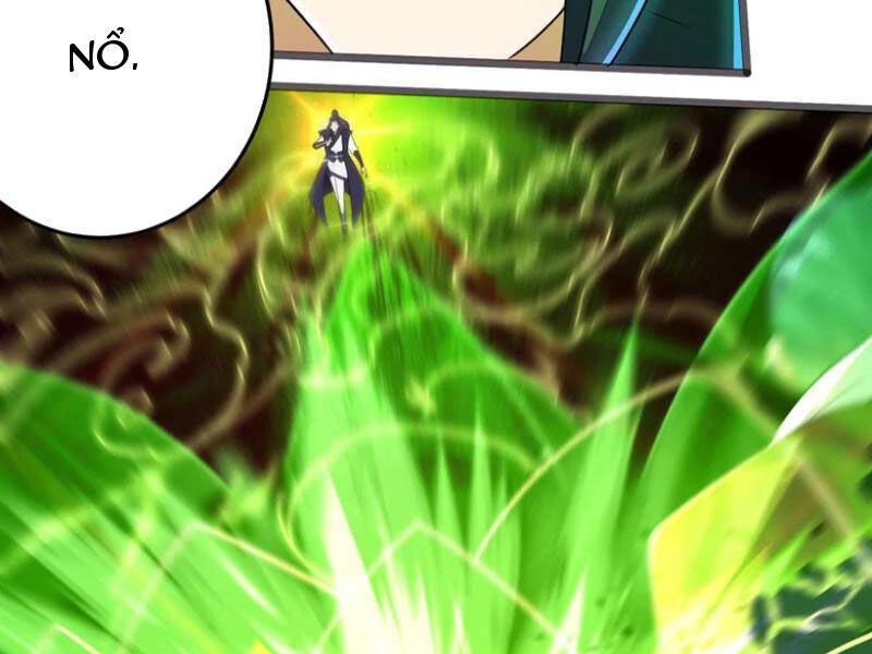 Đệ Nhất Ở Rể Chap 302 - Next Chap 303