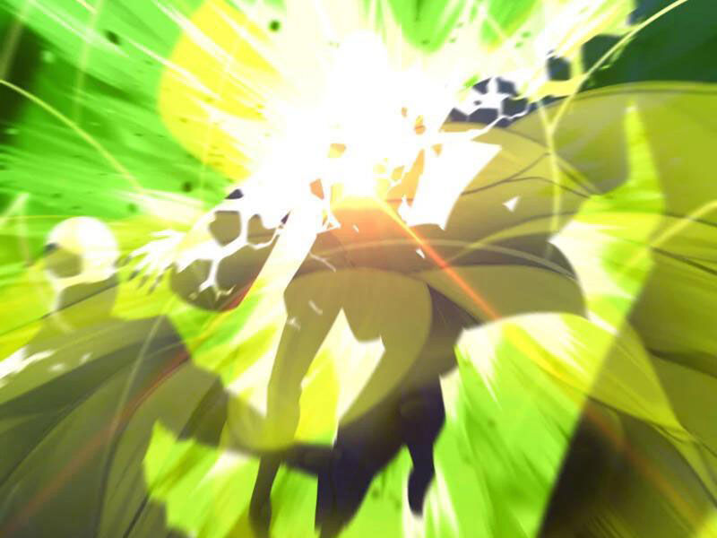 Đệ Nhất Ở Rể Chap 302 - Next Chap 303