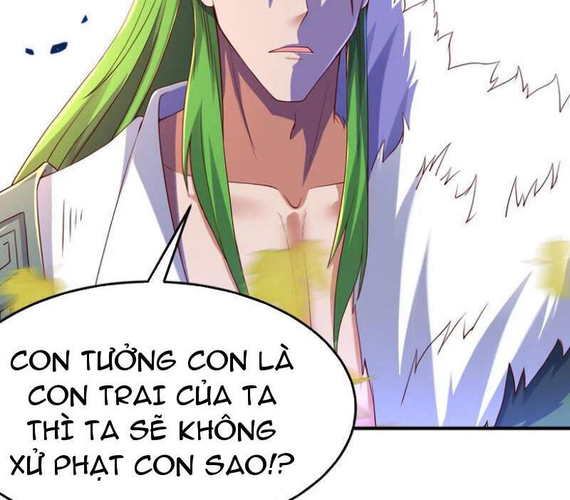 Đệ Nhất Ở Rể Chap 303 - Next Chap 304