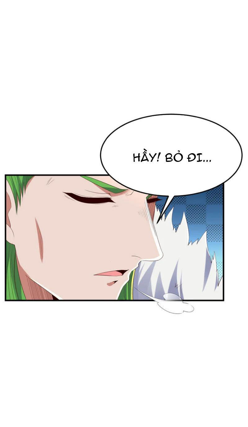 Đệ Nhất Ở Rể Chap 303 - Next Chap 304