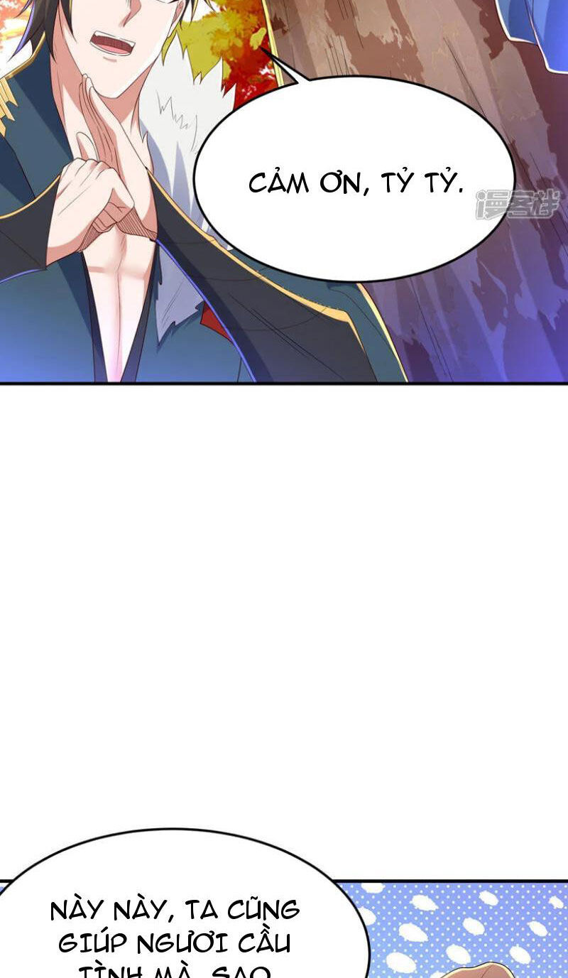 Đệ Nhất Ở Rể Chap 303 - Next Chap 304