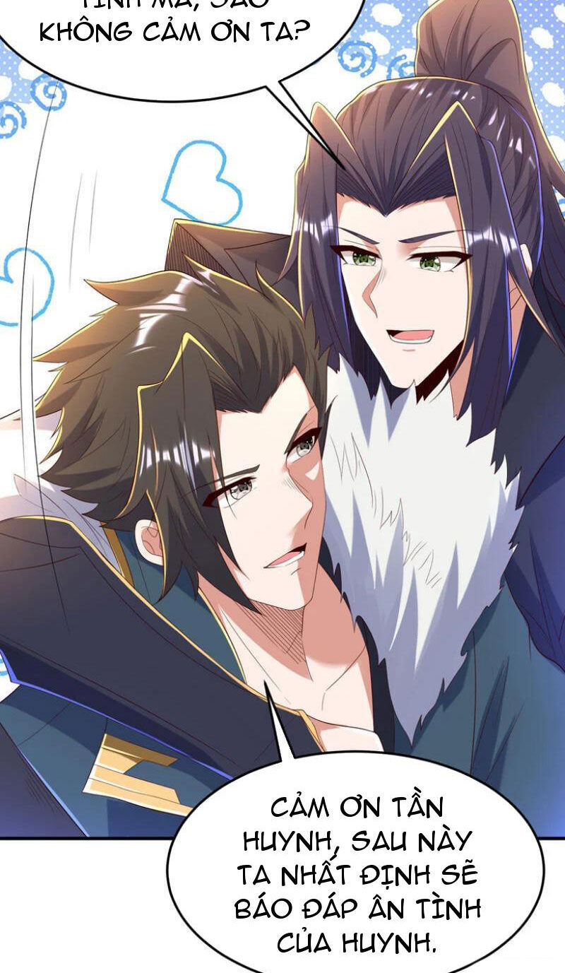 Đệ Nhất Ở Rể Chap 303 - Next Chap 304